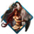 heavenly sword Icon